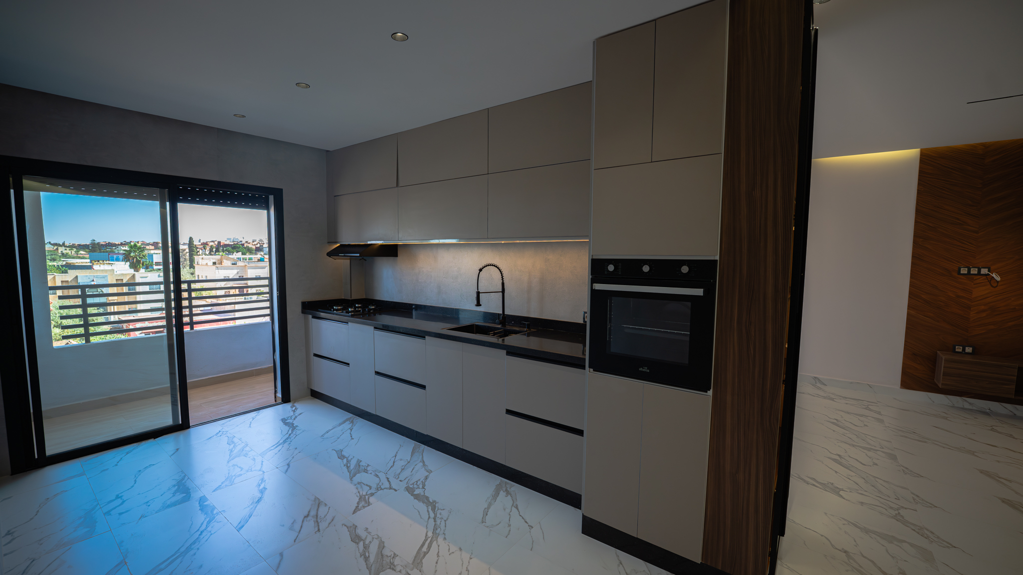 image slider details